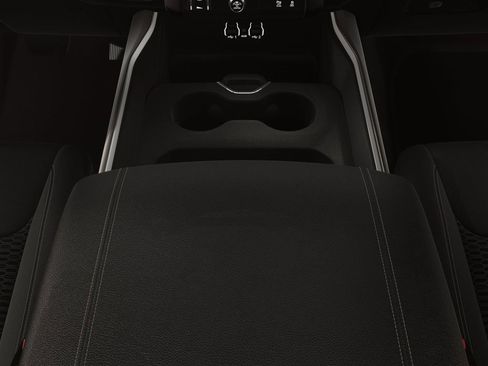 New 2026 RAM 1500 Big Horn image 19