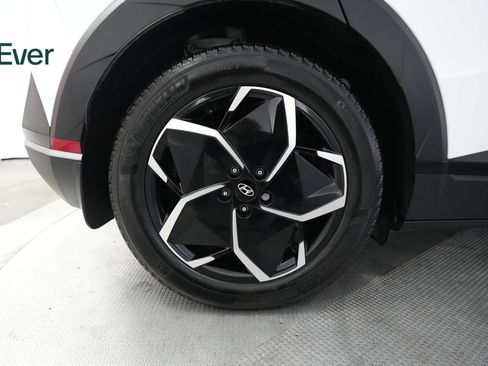 Used 2024 Hyundai Ioniq 5 SEL RWD image 21