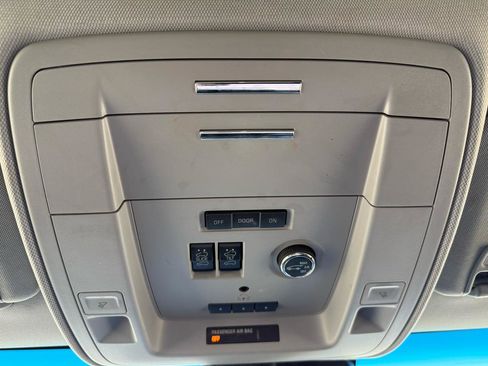 Used 2018 GMC Yukon SLT w/ Premium Edition image 36