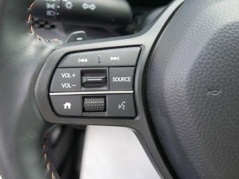 Used 2023 Honda CR-V Sport image 16