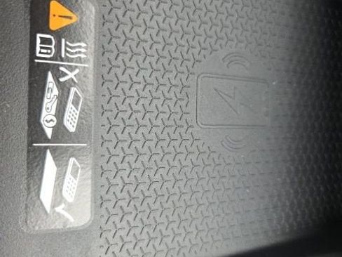 New 2026 GMC Acadia Elevation w/ Black Edition image 28