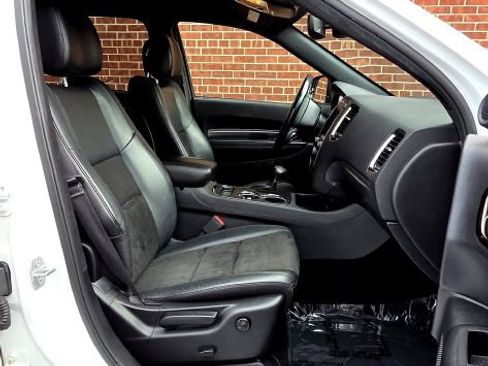 Used 2020 Dodge Durango GT AWD/4WD image 10