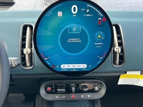 New 2026 MINI Cooper Countryman S image 21