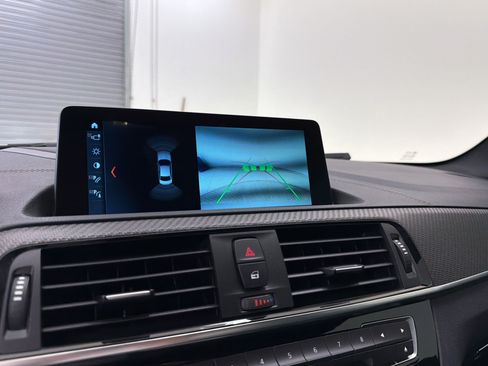 Used 2021 BMW M2 Competition w/ Executive Package RWD image 23
