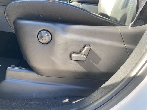 Used 2025 Dodge Durango GT image 13