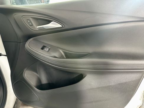 Used 2026 Buick Encore GX Preferred FWD image 30