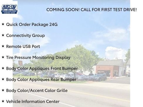 Used 2016 Jeep Wrangler Unlimited Sahara w/ Connectivity Group AWD/4WD image 6