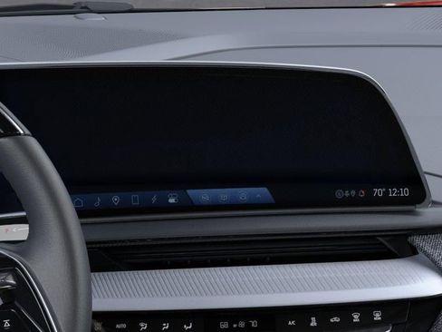 New 2026 Cadillac Optiq Sport 1 AWD/4WD image 20