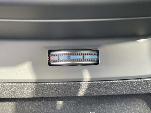 New 2026 Audi A3 2.0T Premium Plus image 13