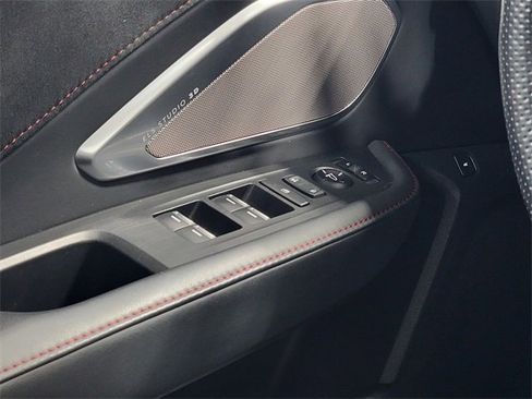 Certified 2023 Acura RDX A-Spec image 24