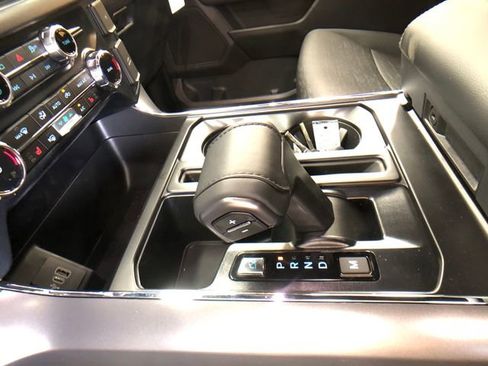 New 2026 Ford F150 XLT AWD/4WD image 19