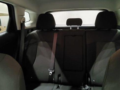 Used 2024 Kia Sportage LX AWD/4WD image 32