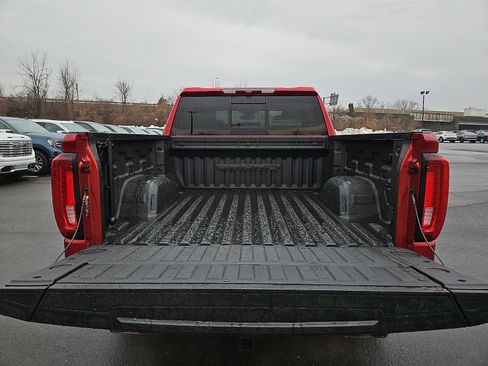 Certified 2023 GMC Sierra 1500 Denali image 29