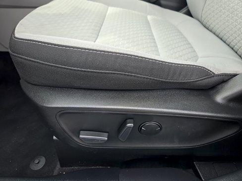 Certified 2023 Ford Escape Active AWD/4WD image 11