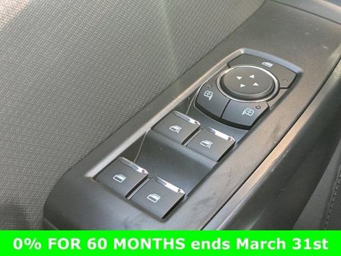 New 2025 Ford F150 STX w/ LOBO Package image 17