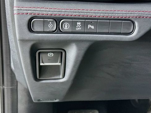 Used 2023 Acura MDX A-Spec AWD/4WD image 11