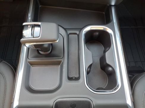 New 2026 Chevrolet Silverado 1500 LT w/ Safety Package RWD image 20