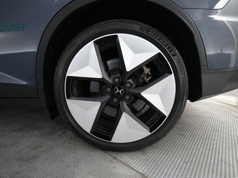 Used 2023 Polestar Polestar 2 w/ Pilot Pack image 9