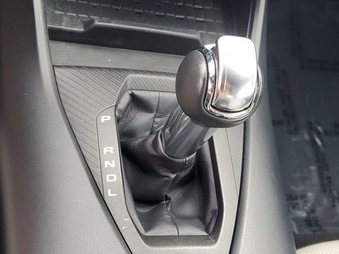 Certified 2024 Ford Mustang Premium image 26