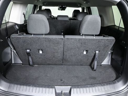 Used 2024 Hyundai Santa Fe SE image 31