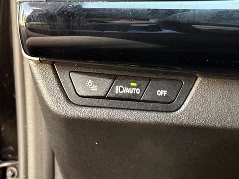 Used 2023 BMW X1 xDrive28i w/ Convenience Package image 27