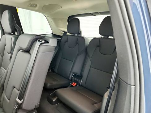 New 2026 Volvo XC90 B6 Plus w/ Protection Package image 29