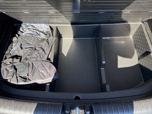 Used 2019 Kia Soul image 7