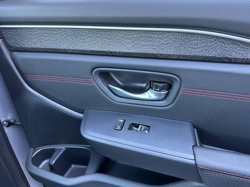 New 2026 Honda Pilot Black Edition image 21