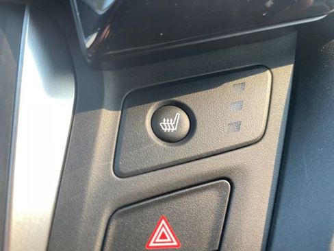 Certified 2024 Honda Odyssey EX-L image 18