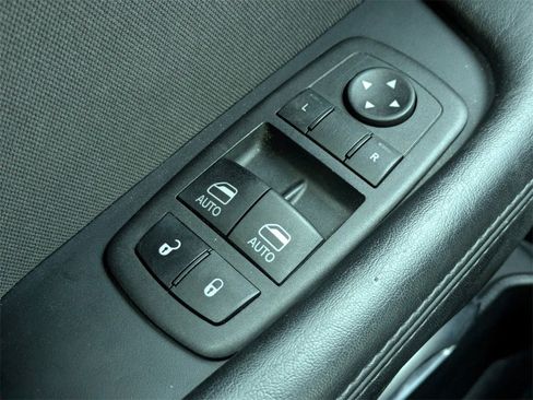 Used 2023 Dodge Challenger R/T image 23