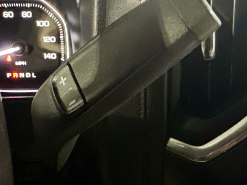 Used 2021 GMC Sierra 1500 AT4 w/ AT4 Premium Package image 22