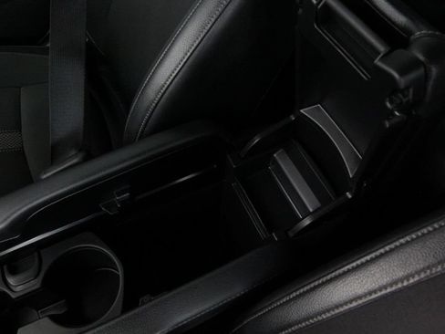 Used 2021 Honda Civic Sport image 34