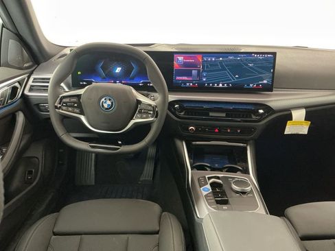 New 2026 BMW i4 eDrive40 w/ Premium Package image 27