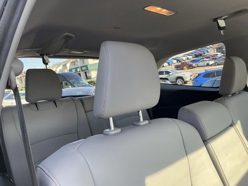 Used 2021 Honda Pilot EX-L image 57