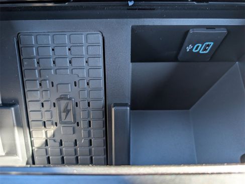 New 2026 Ford F250 Platinum image 22