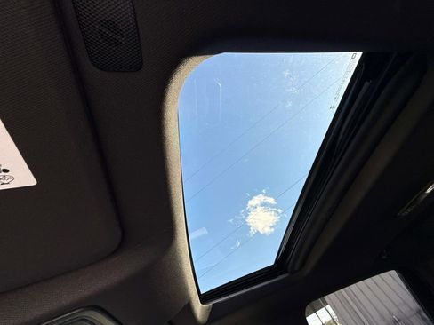 New 2026 Chevrolet Silverado 2500 High Country w/ Technology Package image 15