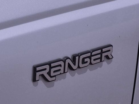 Used 2002 Ford Ranger 2WD Regular Cab image 13