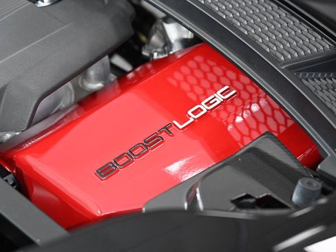 Used 2020 Audi R8 V10 performance AWD/4WD image 25