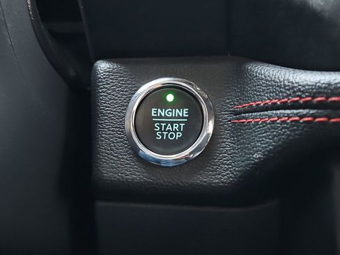 Used 2023 Ford Expedition Limited image 20