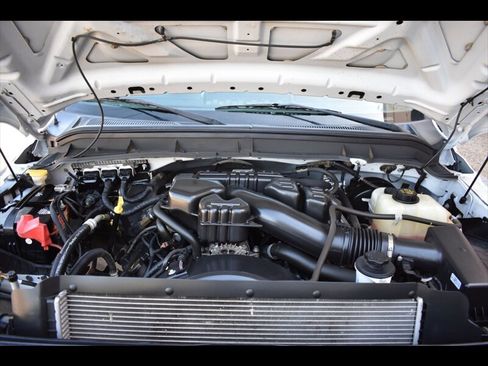 Used 2016 Ford F250 XL image 31