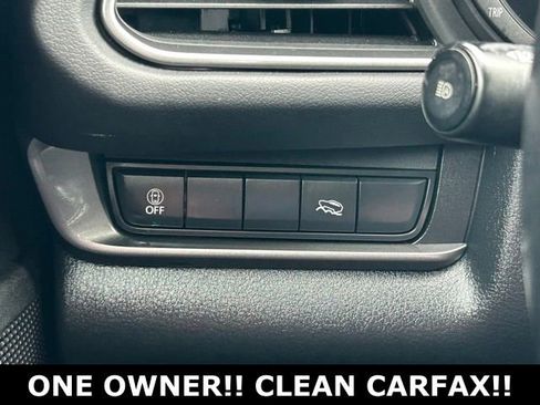 Used 2023 MAZDA CX-30 AWD 2.5 S w/ Select Package image 20