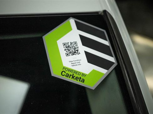 Used 2022 Volkswagen Tiguan S image 22