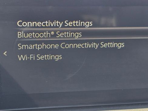 Used 2023 MAZDA CX-30 AWD 2.5 S w/ Preferred Package image 6