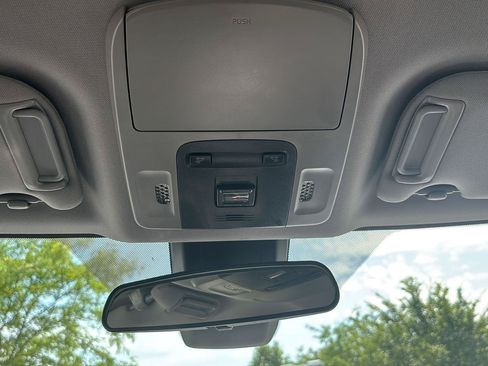 Used 2022 Toyota Camry LE FWD image 34