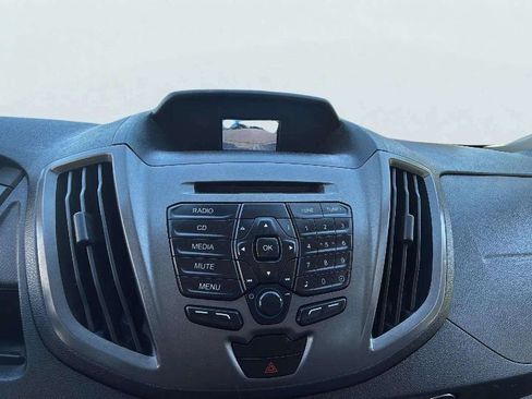 Used 2016 Ford Transit 150 XL image 14