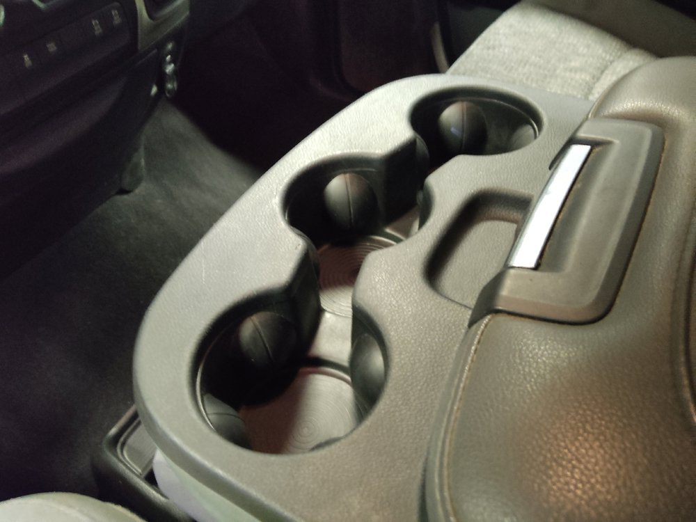 Used 2019 RAM 1500 Big Horn RWD image 26