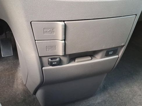 Used 2014 Honda Odyssey EX-L image 23