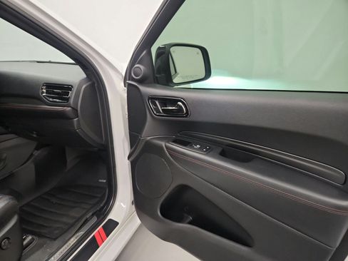 Used 2023 Dodge Durango R/T AWD/4WD image 23