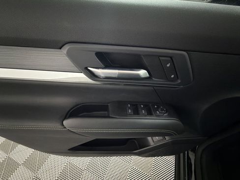 New 2026 GMC Terrain Elevation image 15