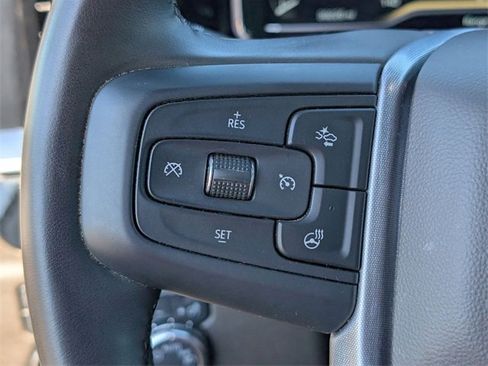 Used 2024 GMC Sierra 1500 SLE image 20